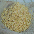 Soybean Meal Soyabean Meal Animal Feed